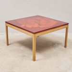 1621 8332 COFFEE TABLE